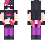 callie vs marie i callie