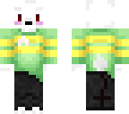 chasriel