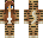 cheeta