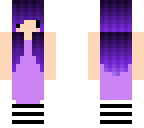 chibi