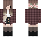 chibi