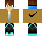 christoffer