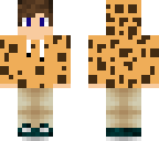 cookie jayden