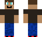 cool skin