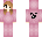 courage onesie