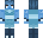 crystal gem