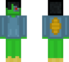 cybertuttle