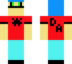 dab association derp