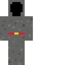 dark lord by bemaplays yt