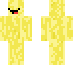 derpy noodles
