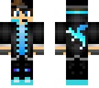 diamond playboy cool