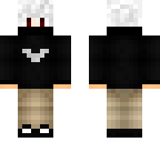 dkko