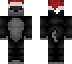 donkerwit
