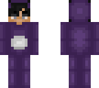 dorito