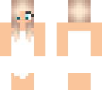 dress girl