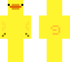 duckie