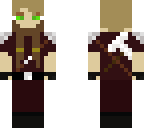 dwarf