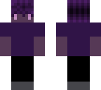dymber