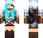 edit