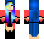 edit