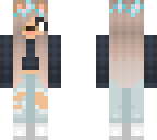 edit