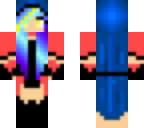 edit