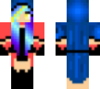 edit