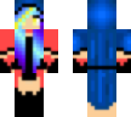 edit
