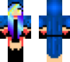 edit