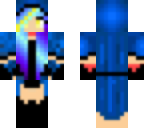 edit