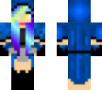 edit