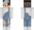 edit 3