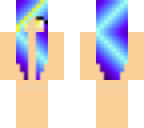 edit base katsuko