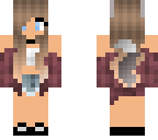 edit from one of my skins