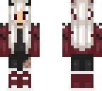 edit halloween