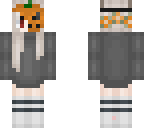 edit halloween is here