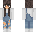 edit it if u want