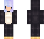 edit penguin