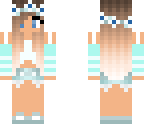 edit skin