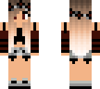 edit skin