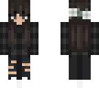 eedit