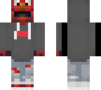 elmo