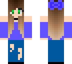 emily