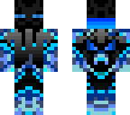 ender ice