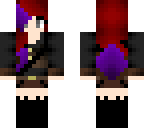 endermanlover808