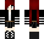 endermanlover808