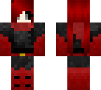 endermanlover808