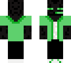 enderyou
