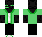 enderyoutuber