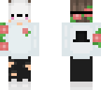 epicgkibbles2